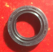 Shorrock c75 c142 supercharger - c75/c142,