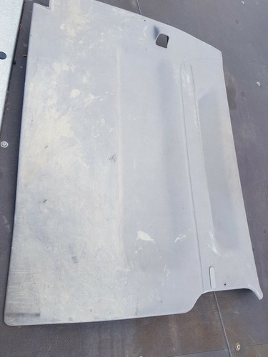 Caravelle twin slider - vw,