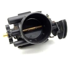 TB THROTTLE BODY FOR ROVER MG K-SERIES 45 75 1.4 1.6 1.8 16V ZR ZS 120 MHB102141