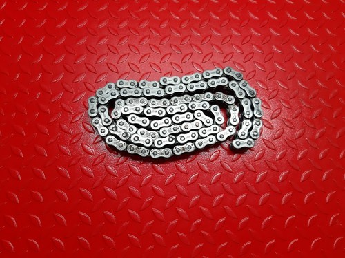 Transmission chain yamaha - yamaha, xt