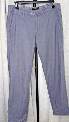 Ted baker london - sz, 31