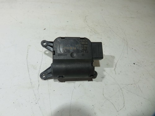 Audi auto tdi s - audi, a3