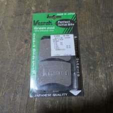 Triumph   TSS &TSX, T140E (1980-81) T140ES (1982-83) Bonneville  Front and Rear 