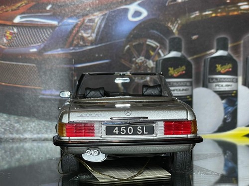 Franklin mint scale - a,