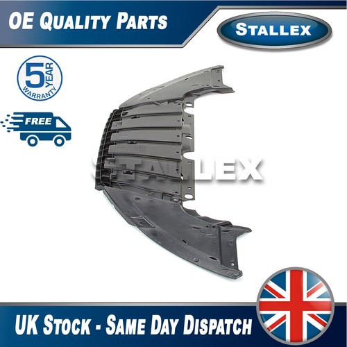 Stallex ford focus mk3 - stallex,