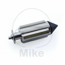 Float pin Tourmax for Honda