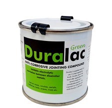 Duralac Jointing Compound