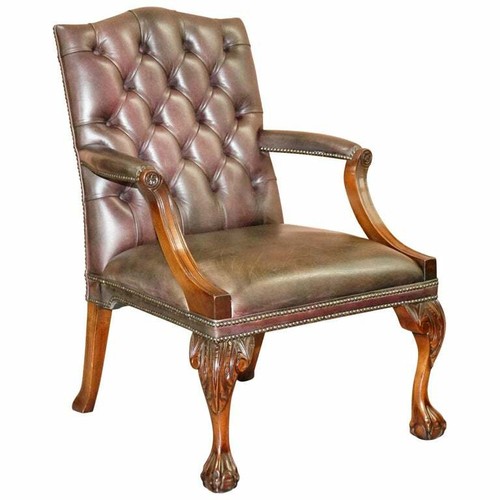 George gainsborough carver - george,