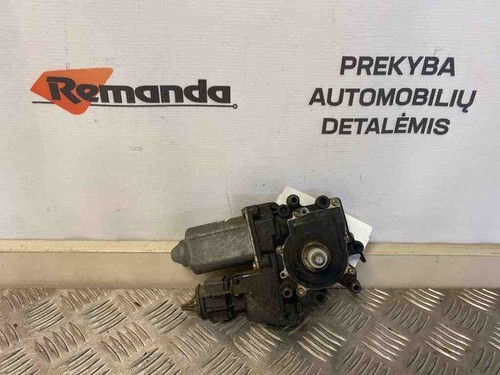 Audi avant 4f5 c6 - a6, 4f5,