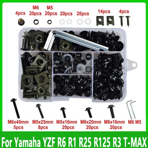 1sets motorcycle fairing - 1sets,