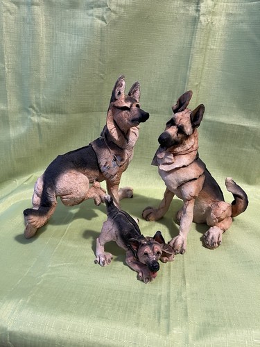 Breed apart dog - a,