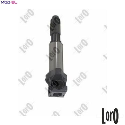 Ignition coil 122 004 for - coil, 122-01-004