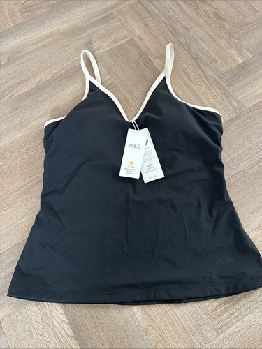 Marks and spencer - marks,
