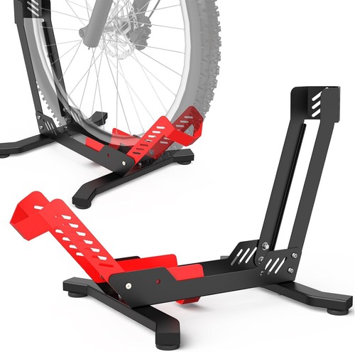 Imaycc professional bicycle - imaycc,