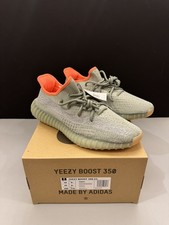 Adidas Yeezy Boost 350 V2