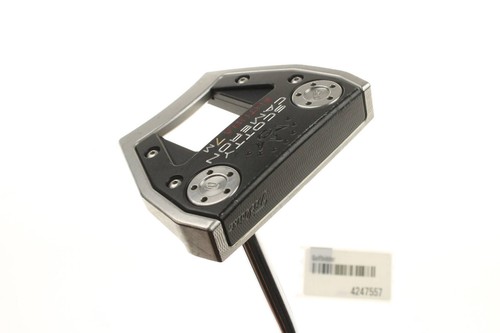 Scotty cameron futura - scotty,