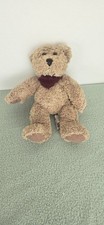 Marks and spencer vintage - spencer,