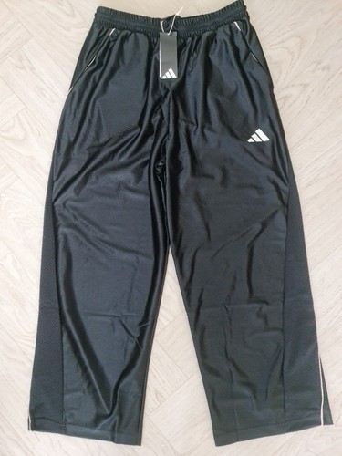 Adidas men stadium shiny - men's,