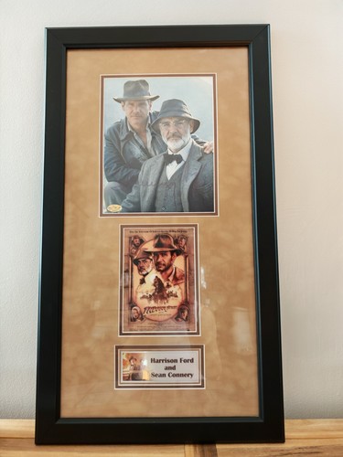 Signed authenticated - signed,