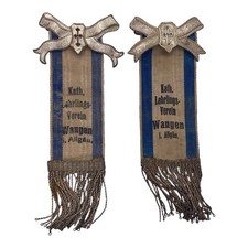 German Military Bavarian