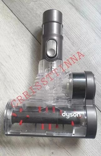 Dyson dc24 dc25 - dc24, cy27