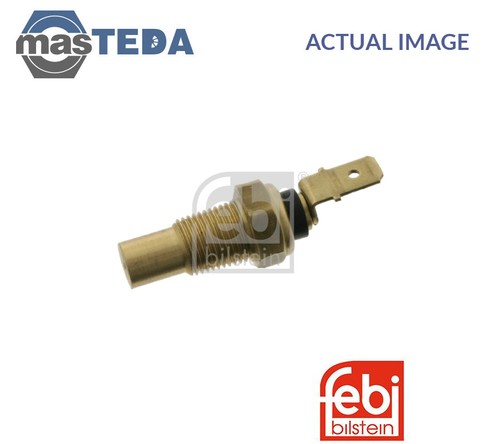 28265 coolant temperature - 28265,