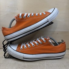 Converse All Star Men's Size