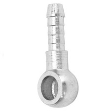 Pack stainless steel - stainless,