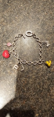 8in links london sterling - of,