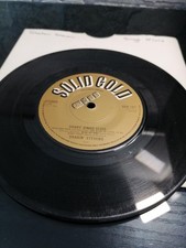 7” ROCK N ROLL  RARE EP -