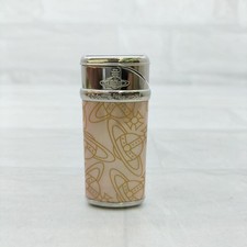 Vivienne Westwood Gas Lighter