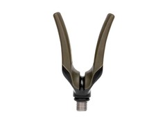 Korum Grappler Butt Rest - Coarse Fishing Rod Support - Free Delivery