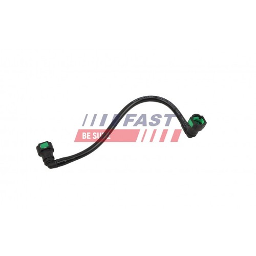 For saab tid ttid opel - for, 9-5