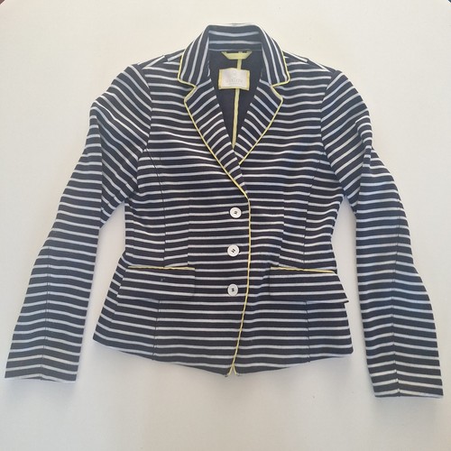 Madeleine blazer womens size - blazer,