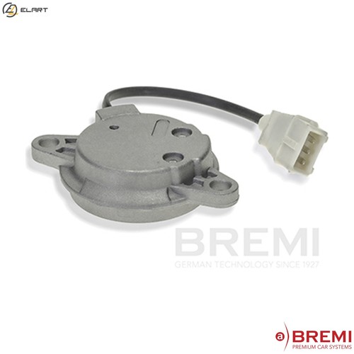Sensor camshaft position - sensor,