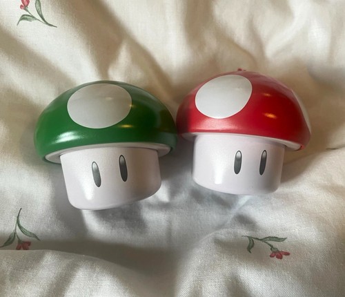 Nintendo super mario - nintendo,