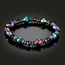 Magnetic Healing Therapy