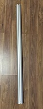 Thule Aero Roof Bars 108cm x1