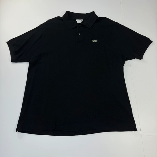 Vintage lacoste men - vintage, 90’s