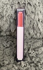 Tarte Maracuja Juicy Lip Vinyl