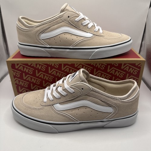 Vans rowley classic peyote - rowley,