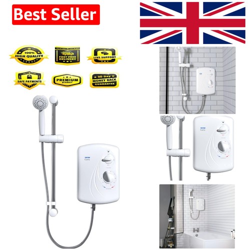 Triton cara electric shower - cara,
