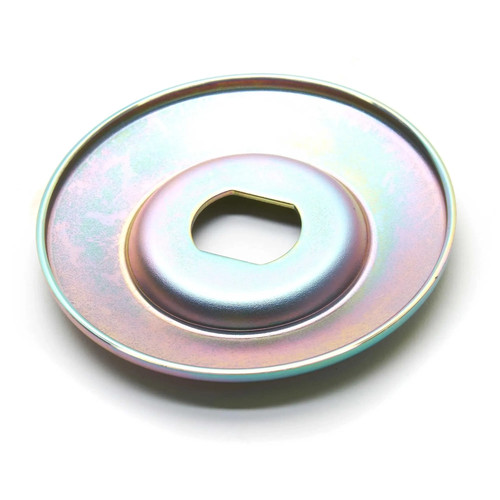 Dynamo pulley outer half - dynamo,