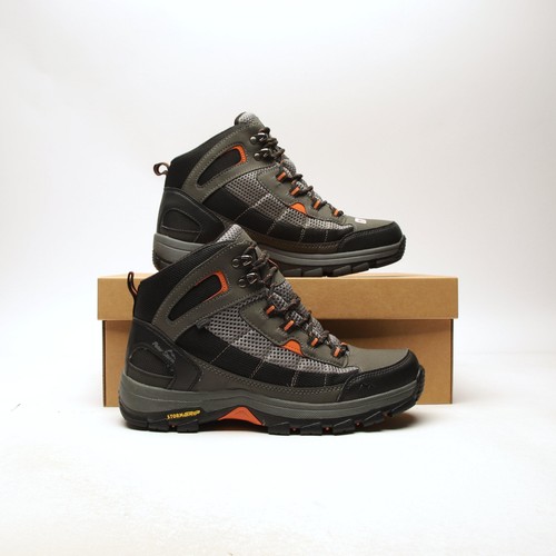Peter storm men filey mid - storm, men's