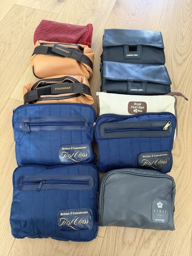 Collection vintage first - of,