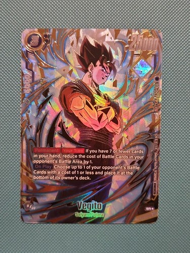 Fb02 061 ultimate - fb02-061, 2024