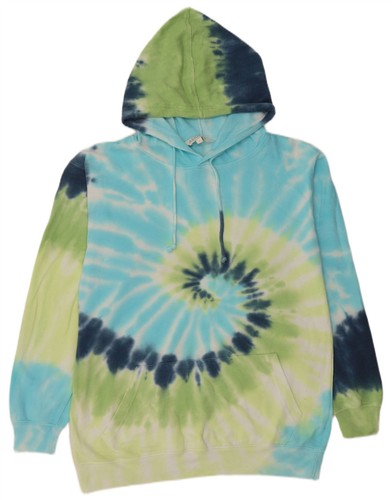 Apricot mens hoodie jumper - apricot,