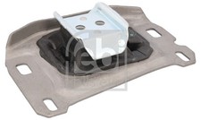 FEBI BILSTEIN MOUNTING