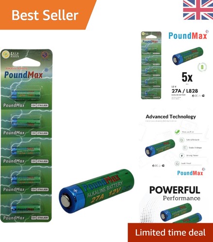 Cost effective pack - pack, of