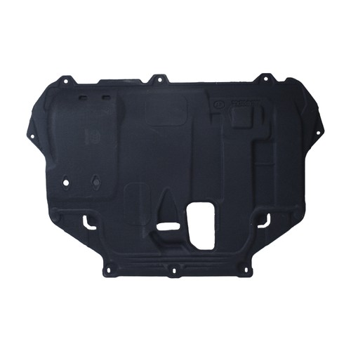 Fo1228121 black engine - fo1228121,
